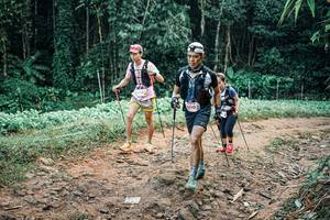 BIB: 
                            <button type="button" onclick="openModal(25950400)" class="btn btn-primary btn-sm float-right btn-popup" data-toggle="modal" data-target=".modal-high-quality">
                        <i class="fas fa-shopping-cart"></i> Add to Cart
                    </button>
                                            <button type="button" onclick="isThisMe(25950400, true)" class="btn btn-success btn-sm float-right btn-popup btn-isme hidden" data-toggle="tooltip" data-placement="bottom" title="นี่คือรูปของคุณใช่ไหม คลิกที่นี่เพื่อเอาเข้าอัลบั้ม">
                        <i class="fas fa-plus"></i> Add to album
                    </button>
                    <button type="button" onclick="isThisMe(25950400, false)" class="btn btn-warning btn-sm float-right btn-popup btn-isnotme hidden">
                        <i class="fas fa-ban"></i> Remove from album
                    </button>